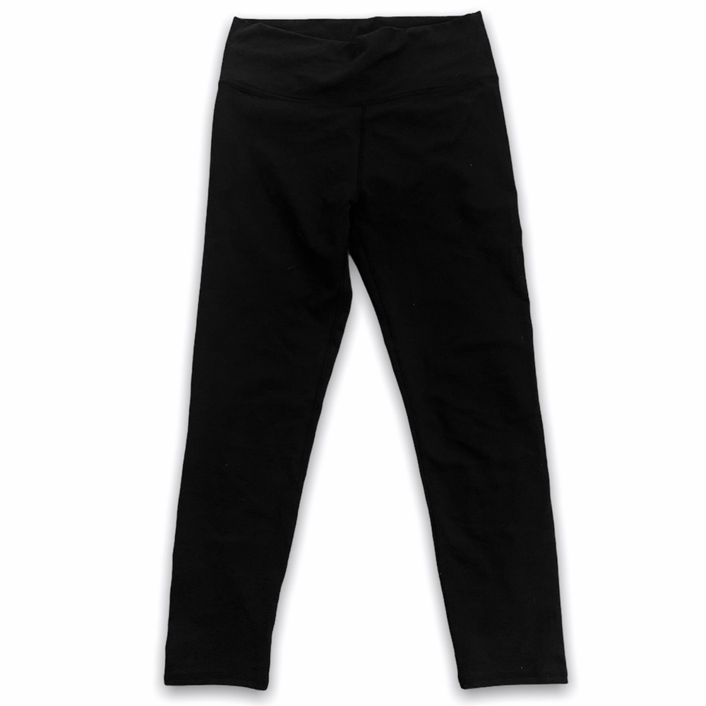 FABLETICS: high waisted powerhold©️ Capri